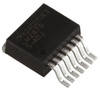 Switching Regulators -- 5335121 - Image