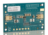Power, Motor & Robotics Development Tools - 2107054 - RS Components, Ltd.