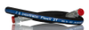 Hydraulic Hose Assemblies -- 1102004 - Image
