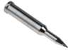 Soldering Iron Tips - 202079 - RS Components, Ltd.