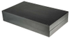 Instrument Cases - 226139 - RS Components, Ltd.