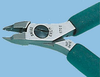 Tip Cutters - 1761194 - RS Components, Ltd.