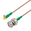 Coaxial Cables (RF) - 5328-FMCA3207-24-ND - DigiKey