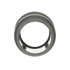 Unclassified - 6308-E997F-ND - DigiKey