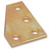 Unclassified - 6308-B964-ND - DigiKey