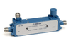 Directional Couplers 101720030 - 101720030 - KRYTAR, Inc.