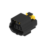 Rectangular Connector Housings - 282703-1-ND - DigiKey