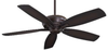F689-KA Fans-Ceiling Fans - 333762 - Capital Lighting, Inc.