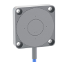 Flat Sensor - capaNCDT CSH3FL-CRm1,4 - Micro-Epsilon Group
