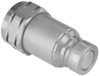 Hydraulic Quick Connect Couplings - 7335621 - RS Components, Ltd.