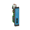 Panel Meter Accessories - 100815 - RS Components, Ltd.