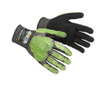Work Gloves - 711168 - RS Components, Ltd.
