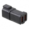 Automotive Connectors - 2175545 - RS Components, Ltd.