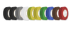 Electrical Tapes - 603175 - RS Components, Ltd.