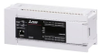 PLCs - Programmable Logic Controllers -- 1359273 - Image