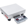 Weighing Scales - 199332 - RS Components, Ltd.