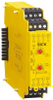 Safety IO Modules -- 7019180 - Image