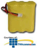 Siemens Replacement Battery for 240/242 - BATT-240 - TelephoneStuff.com
