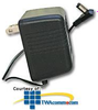 Aastra Power Supply for the Aastra Powertouch 390 - AAS-A0817356 - TelephoneStuff.com