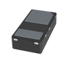 TVS Protection Diode - 144-ESD307U102NE6327XTSA1 - ERSAELECTRONICS PTE. LTD.