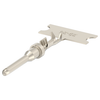 Multi Purpose - 1734-845240012-ND - DigiKey