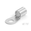 Ring Connectors - A135340-ND - DigiKey