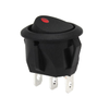 Rocker Switches - 2449-RR311223TACN10-ND - DigiKey
