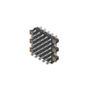 Light Pipes - 492-MLPS-B-1-0605-AA-6-PLPC1-250-ND - DigiKey