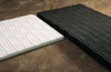 Sonex Valueline Acoustical Foam -- VLW-35W - Image