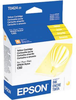 Epson T042420 C82 OEM Yellow Ink - 102000164 - LaserCycle