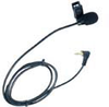 LA-261 Lavalier Microphone -  - Tele-Communication, Inc.