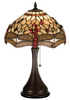 17480 Lamps-Table Lamps - 784630 - Capital Lighting, Inc.
