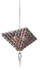 Mini Pendants-Rod - 451125 - Capital Lighting, Inc.