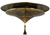 118-32 Flush Mounts-Bowl Style - 489801 - Capital Lighting, Inc.