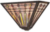TFBK8802IO Sconces-Pocket - 375811 - Capital Lighting, Inc.