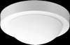3505-13808 Flush Mounts-Bowl Style - 688155 - Capital Lighting, Inc.