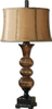 26462 Lamps-Table Lamps - 337666 - Capital Lighting, Inc.