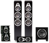 V-6.3 Home Theater System -  - Audio Products International Corp.