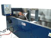 Large MPI Bench Units -- LBU - Image