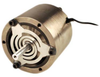 NCM Voice Coil Linear Actuator - NCM02-17-035-2F - H2W Technologies
