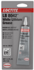 Loctite LB 8042 White Grease - 1.5 oz Tube - Formerly Known as Loctite White Lithium Grease - 30530 -- 079340-30530