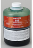Loctite 648 Retaining Compound - Green Liquid 1 L Bottle - 00651 - -- 079340-00651
