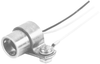 AD Series - AD056 - Control Products, Inc.