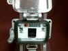 Customizable Programming Port, GracePort® - P-R62-B3RX - Grace Engineered Products, Inc.