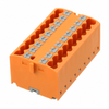 Terminal Blocks - Specialized - 277-15955-ND - DigiKey
