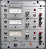 DC Power Supply - TP325 - ValueTronics International, Inc.