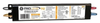 Fluorescent Electronic Ballast -- GE296HO-MVPS-N-MV - Image