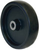 Polyolefin Wheels -- PO Wheels - Image