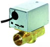 Flow Control Valve -- V4043A1010 - Image