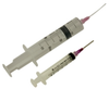 Syringe Applicators -- 37585 - Image